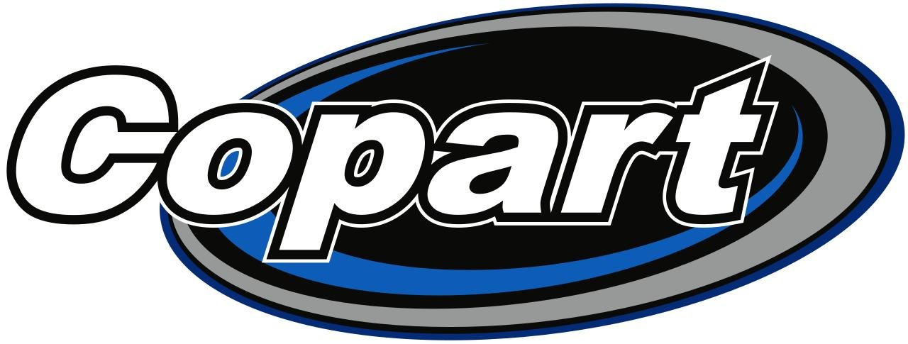 Copart
